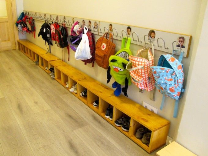 Galerie CS La Réussite
